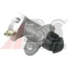 NISSA 3062071N10 Slave Cylinder, clutch